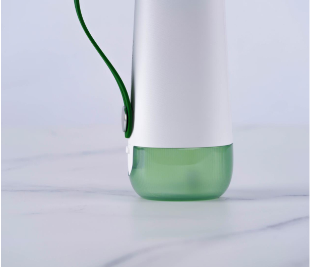 Oclean Irygator W10 zielony - 1036491 - zdjęcie 4